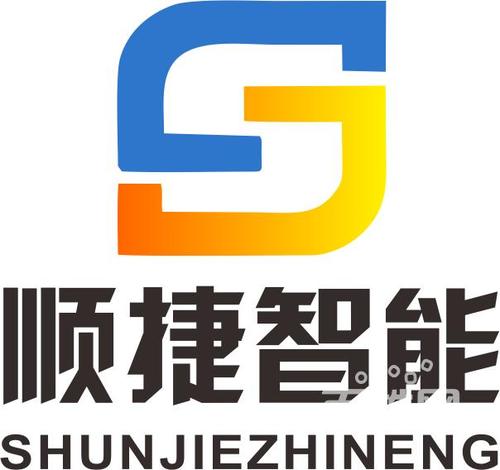安防监控弱电it外包网络维护 - 扬州邗江/维扬网络布线 - 扬